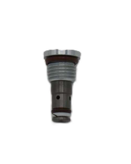 SCHWARZE HYDRAULIC CHECK VALVE CARTRIDGE