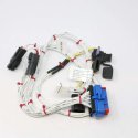 THERMO KING WIRING HARNESS - BLUEBOX