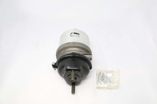 PACCAR BRAKE CHAMBER