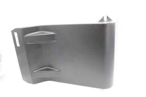 IWS BATTERY BOX COVER RH