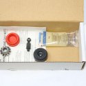 WABCO REPAIR KIT - CALIPER- DISC BRA