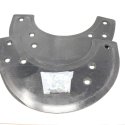 IWS LOW LUBE PLATE - FIFTH WHEEL 1