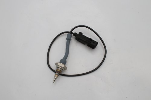 CUMMINS SENSOR - EGR TEMPERATURE