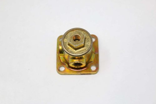 HALDEX PILOT VALVE