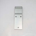 IWS 3 HOLE HINGE