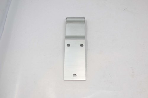 IWS 3 HOLE HINGE