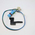 IWS FLAME SENSOR - AUXILIARY HEATER