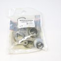 OTR CAMSHAFT HARDWARE REPAIR KIT