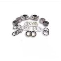 OTR CAMSHAFT HARDWARE REPAIR KIT