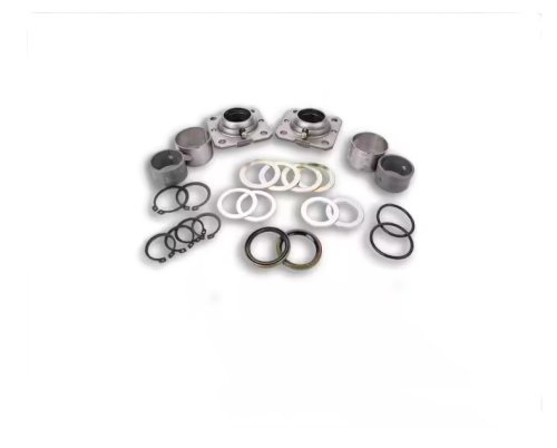 OTR CAMSHAFT HARDWARE REPAIR KIT