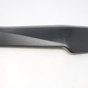 PACCAR REAR KICK PLATE FAIRING