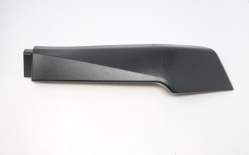 PACCAR REAR KICK PLATE FAIRING