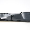 PACCAR REAR KICK PLATE FAIRING