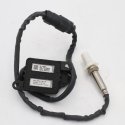 CUMMINS INLET NOX SENSOR