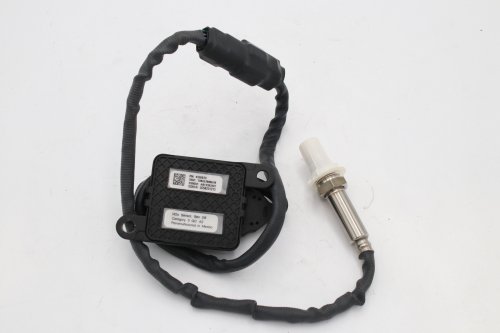 CUMMINS INLET NOX SENSOR