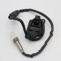 CUMMINS INLET NOX SENSOR