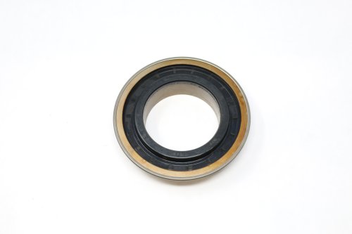 NAVISTAR SEAL/O-RING - REAR BEARING RET