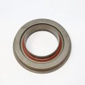 NAVISTAR SEAL/O-RING - REAR BEARING RET