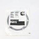 PACCAR CUMMINS AFTERTREATMENT DEVICE INLET GASKET 4\"