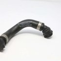 IWS COOLING HOSE