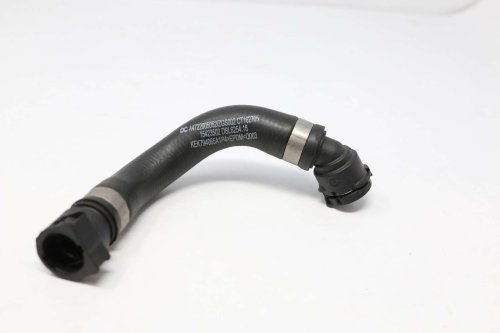 IWS COOLING HOSE