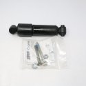 PACCAR SHOCK ABSORBER - CAB SUSPENSIO