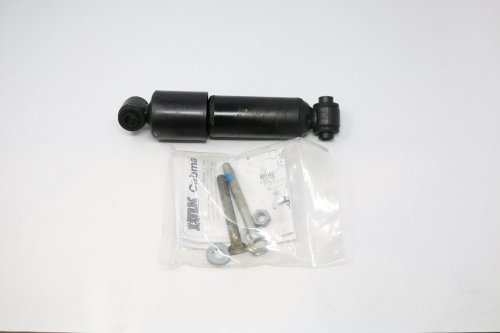 PACCAR SHOCK ABSORBER - CAB SUSPENSIO