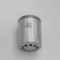 FLEETGUARD POWER STEERING FILTER - FREIGH