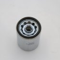 FLEETGUARD POWER STEERING FILTER - FREIGH