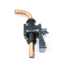 PACCAR WATER VALVE - HEATER AND A/C