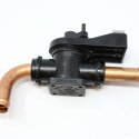 PACCAR WATER VALVE - HEATER AND A/C