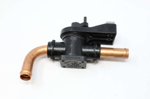 PACCAR WATER VALVE - HEATER AND A/C