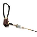 CUMMINS SCR OUTLET TEMPERATURE SENSOR