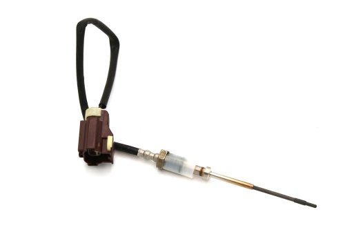 CUMMINS SCR OUTLET TEMPERATURE SENSOR