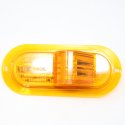 OPTRONICS INTERNATIONAL SIDE MARKER TURN SIGNAL