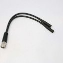 PACCAR CABLE - COAX- ANTENNA