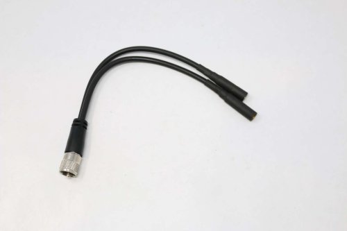 PACCAR CABLE - COAX- ANTENNA