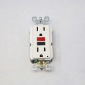 IWS GFI POWER OUTLET