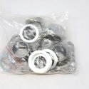 PRO-PAR INC. REPAIR KIT - CAM BRAKES- REAR