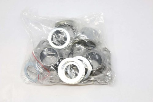 PRO-PAR INC. REPAIR KIT - CAM BRAKES- REAR