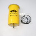 FREIGHTLINER TRUCK DESICCANT CARTRIDGE KIT - AIR