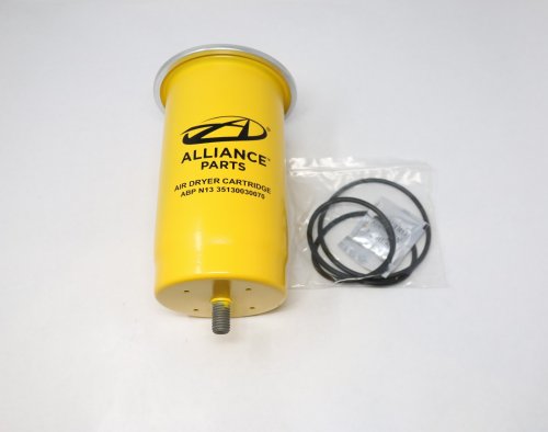 FREIGHTLINER TRUCK DESICCANT CARTRIDGE KIT - AIR