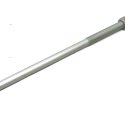 JOST STOP ROD - WEDGE- FIFTH WHEEL