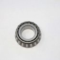 CAPACITY BEARING CONE 1.75in ID