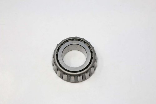 CAPACITY BEARING CONE 1.75in ID