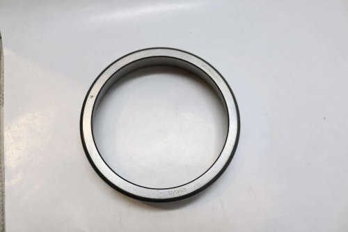 CAPACITY BEARING CUP 4 13/16in OD