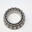 CAPACITY BEARING CONE 2.6250in ID