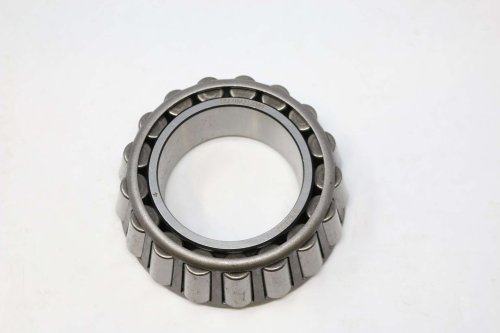 CAPACITY BEARING CONE 2.6250in ID