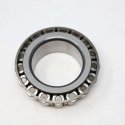 CAPACITY BEARING CONE 2.6250in ID