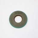 CARRIER TRANSICOLD INPUT SHAFT SEAL